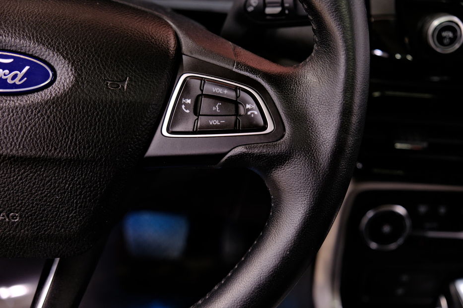 Продам Ford C-Max 2020 года в Одессе