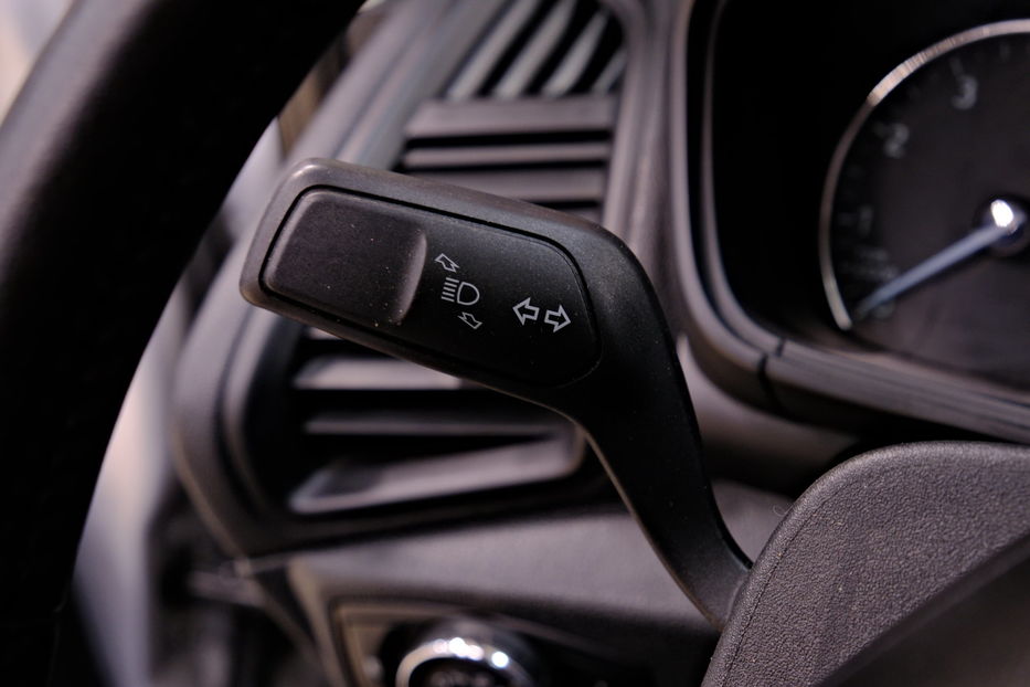 Продам Ford C-Max 2020 года в Одессе