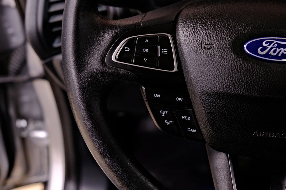 Продам Ford C-Max 2020 года в Одессе