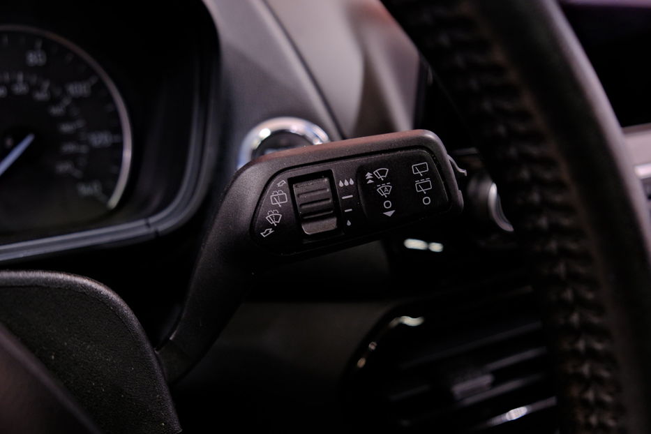 Продам Ford C-Max 2020 года в Одессе