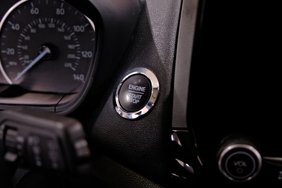 Продам Ford C-Max 2020 года в Одессе