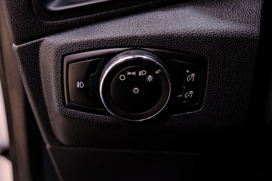 Продам Ford C-Max 2020 года в Одессе