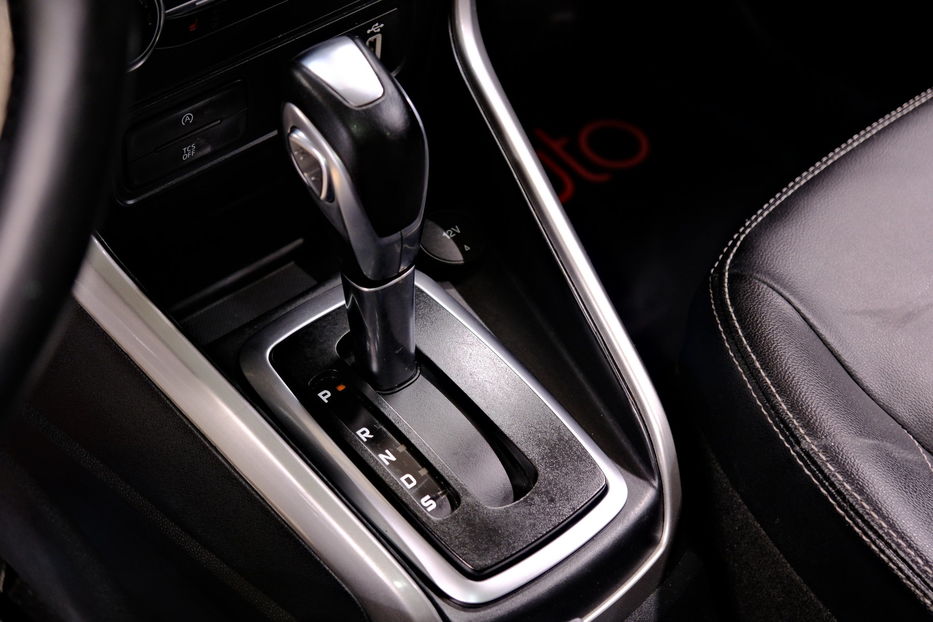 Продам Ford C-Max 2020 года в Одессе