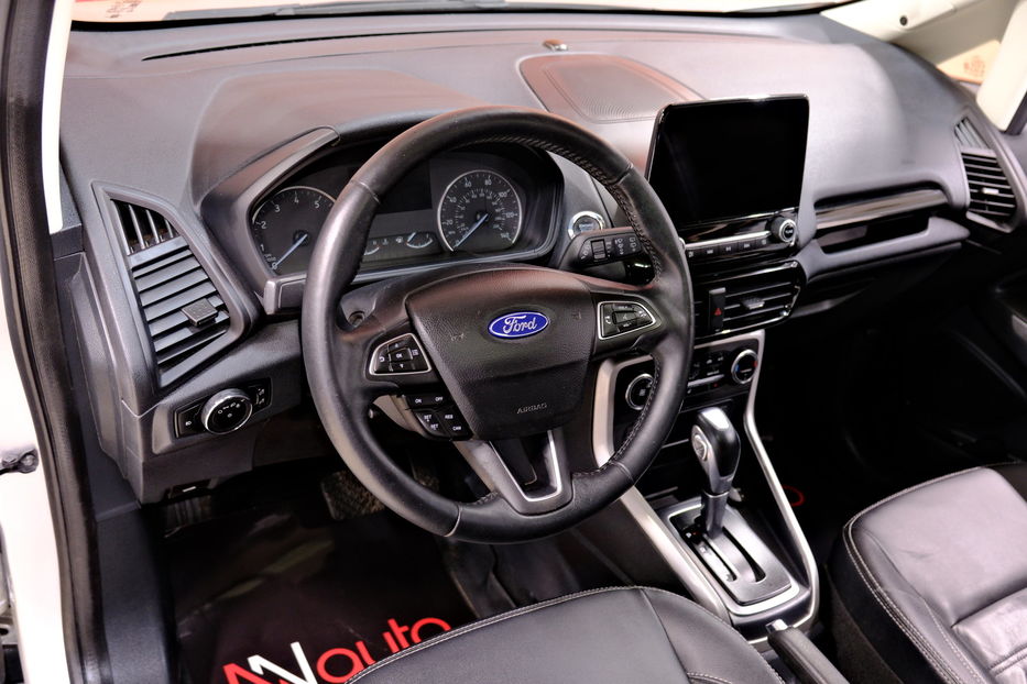 Продам Ford C-Max 2020 года в Одессе