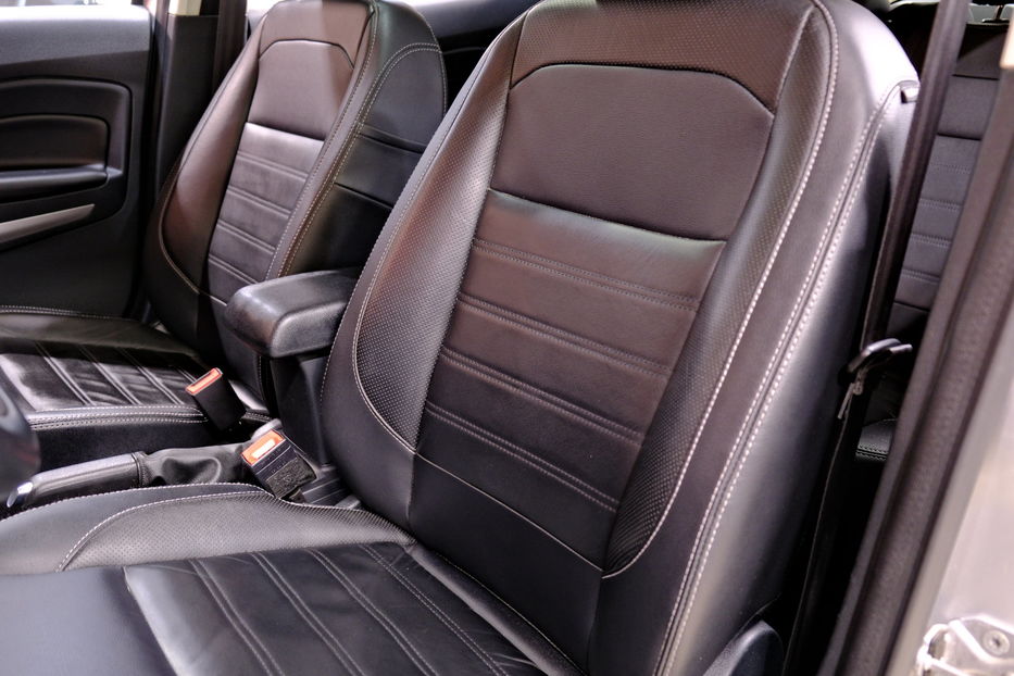 Продам Ford C-Max 2020 года в Одессе