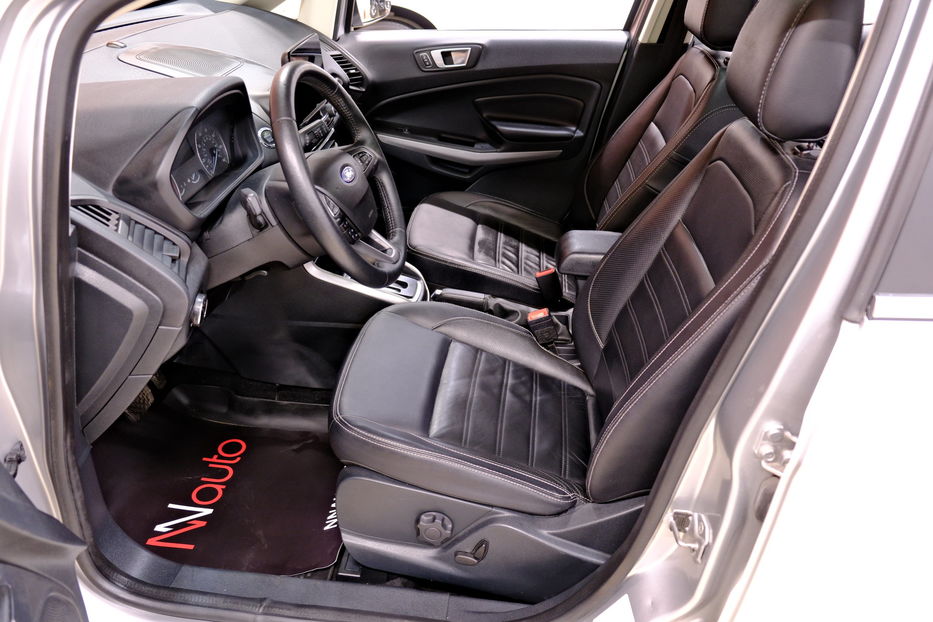 Продам Ford C-Max 2020 года в Одессе