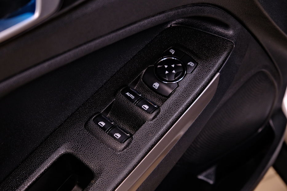 Продам Ford C-Max 2020 года в Одессе