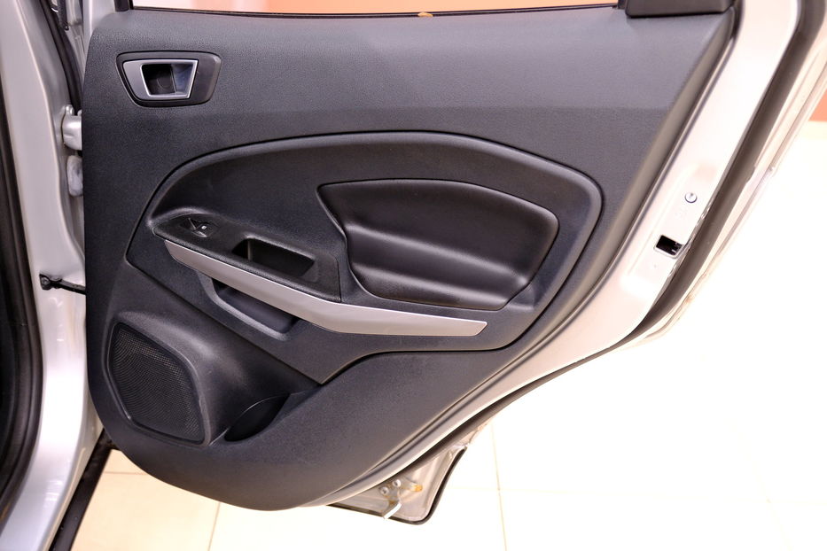 Продам Ford C-Max 2020 года в Одессе