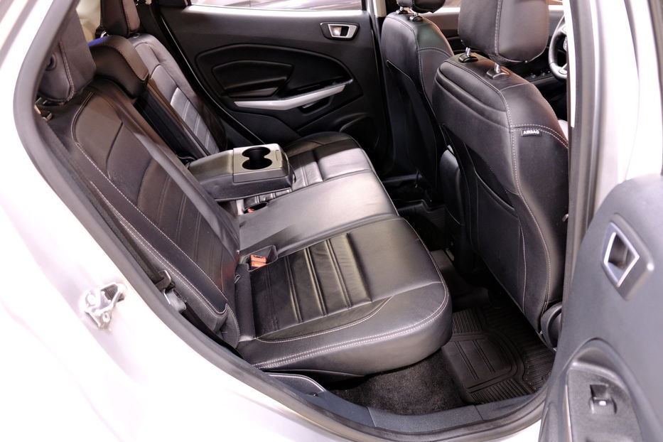 Продам Ford C-Max 2020 года в Одессе