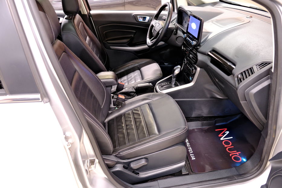 Продам Ford C-Max 2020 года в Одессе