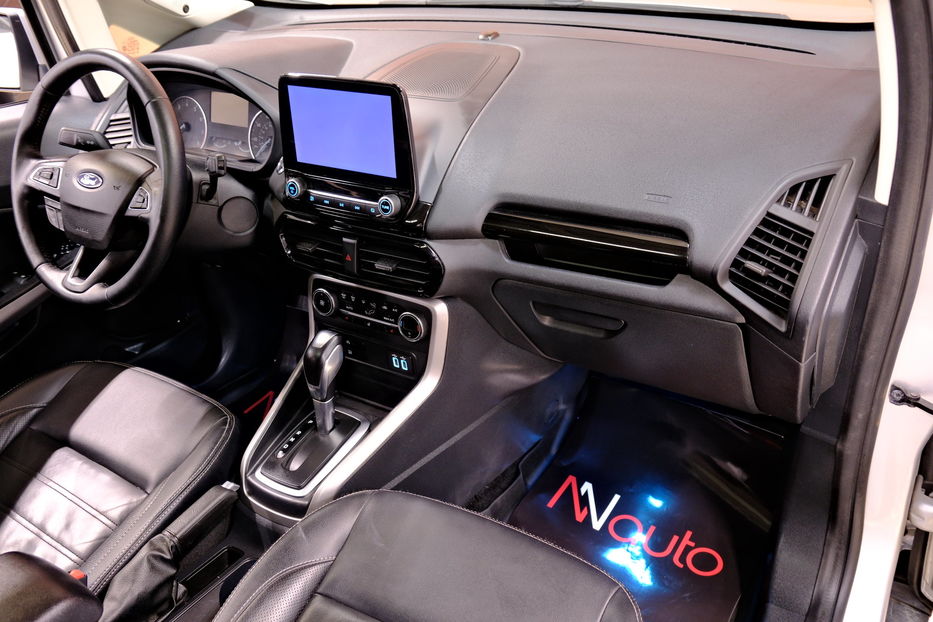 Продам Ford C-Max 2020 года в Одессе