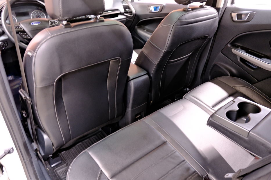 Продам Ford C-Max 2020 года в Одессе