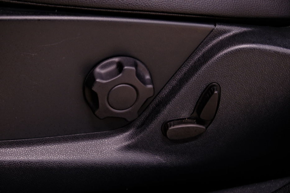 Продам Ford C-Max 2020 года в Одессе