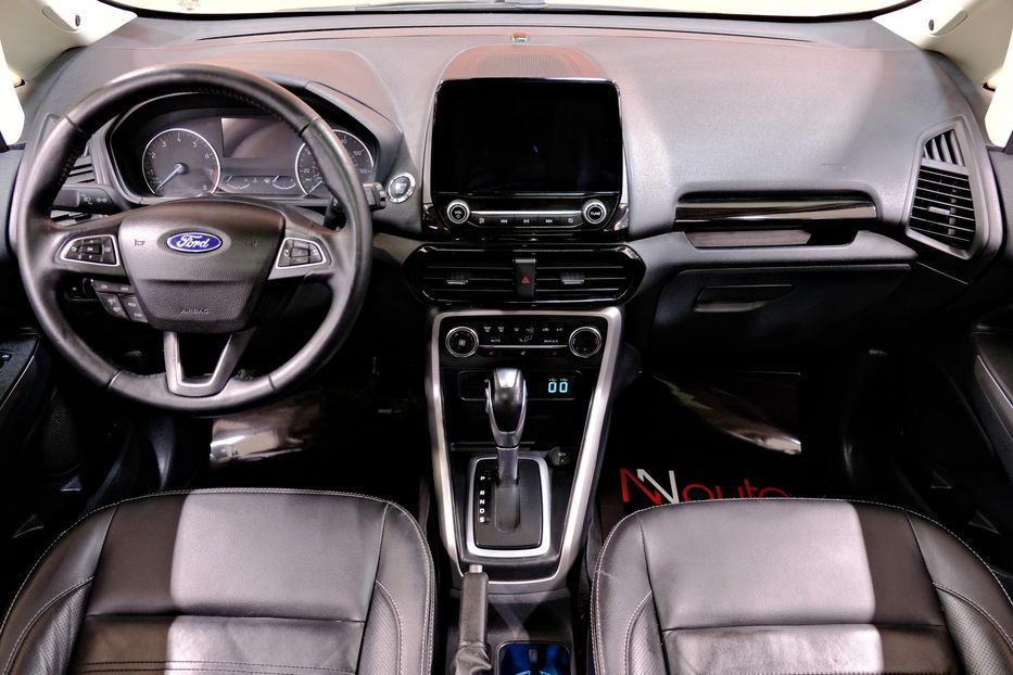 Продам Ford C-Max 2020 года в Одессе