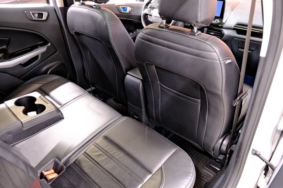 Продам Ford C-Max 2020 года в Одессе