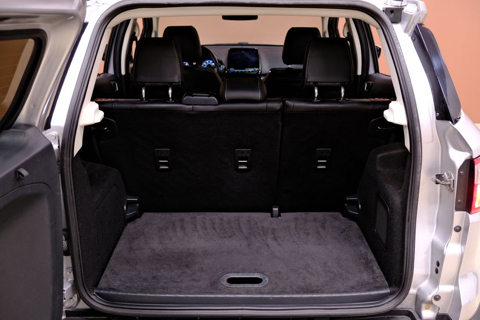 Продам Ford C-Max 2020 года в Одессе