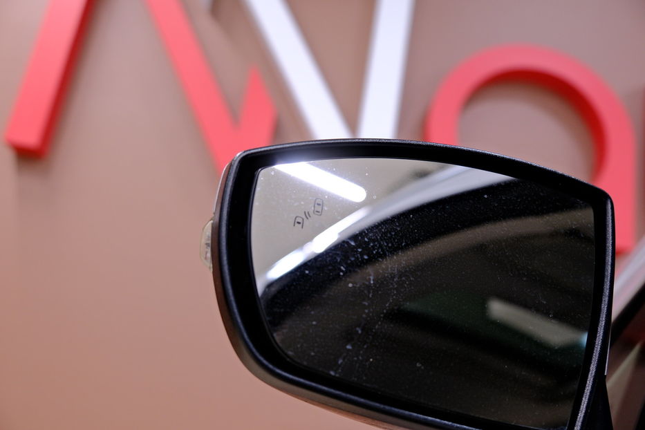 Продам Ford C-Max 2020 года в Одессе