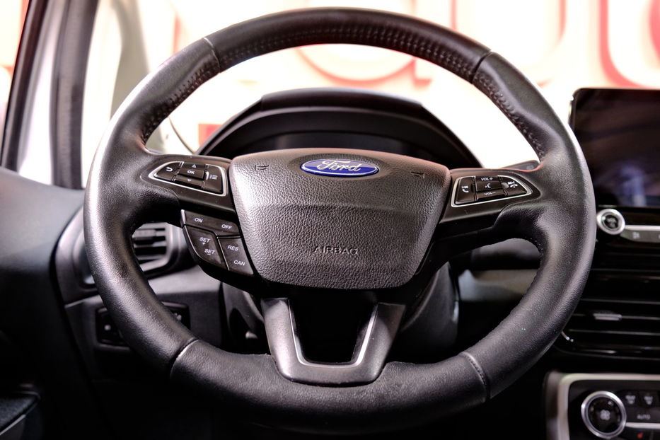 Продам Ford C-Max 2020 года в Одессе