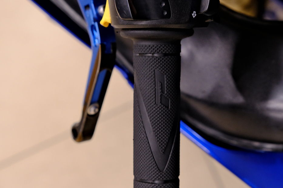 Продам Мотоциклы Все Suzuki GSX-R600 2004 года в Одессе