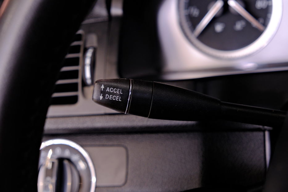 Продам Mercedes-Benz C-Class 280 2007 года в Одессе