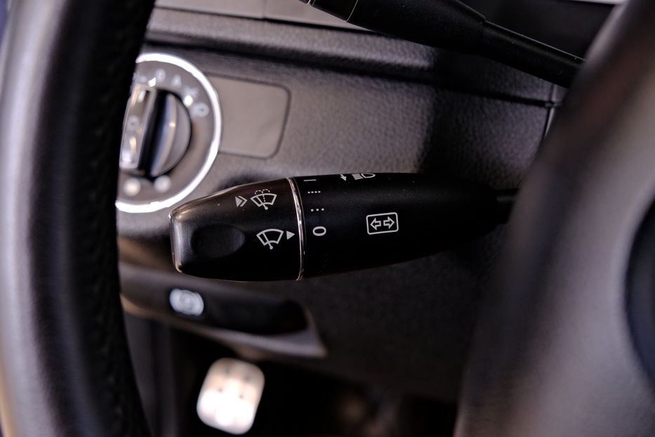 Продам Mercedes-Benz C-Class 280 2007 года в Одессе