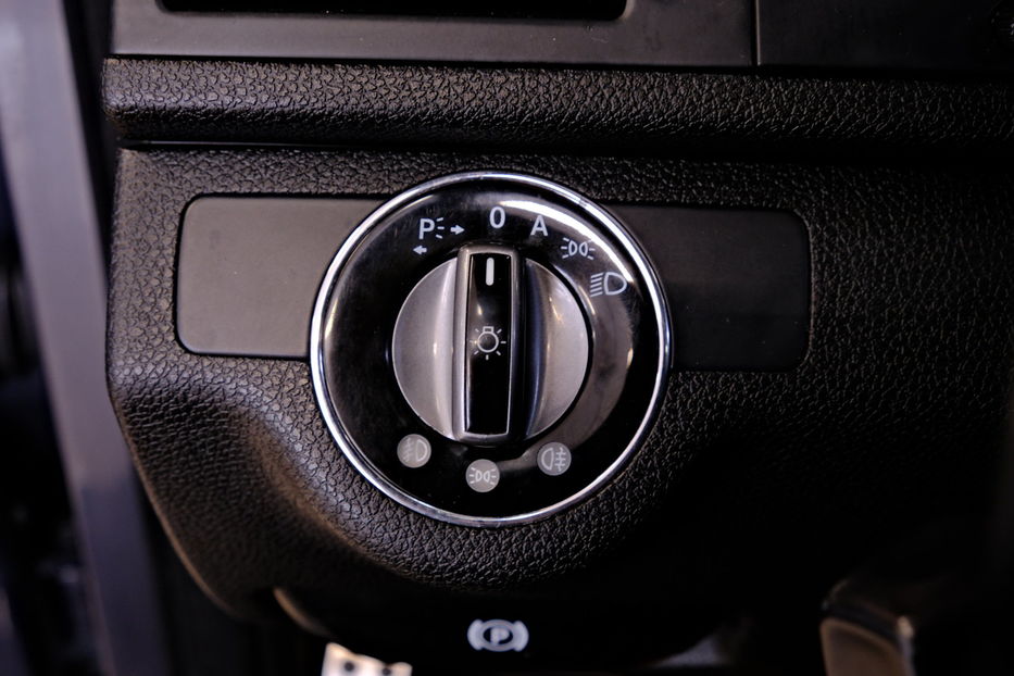 Продам Mercedes-Benz C-Class 280 2007 года в Одессе