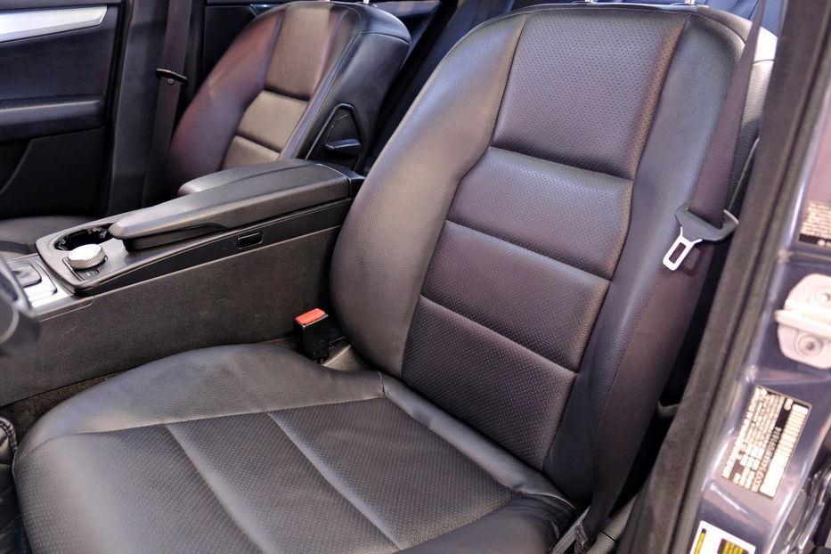 Продам Mercedes-Benz C-Class 280 2007 года в Одессе