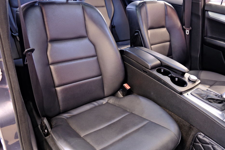 Продам Mercedes-Benz C-Class 280 2007 года в Одессе