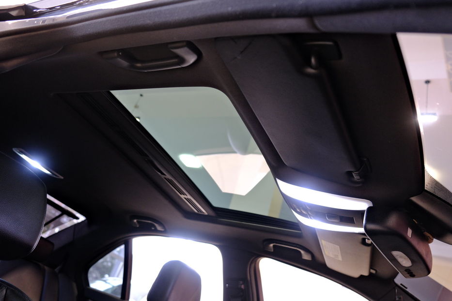 Продам Mercedes-Benz C-Class 280 2007 года в Одессе