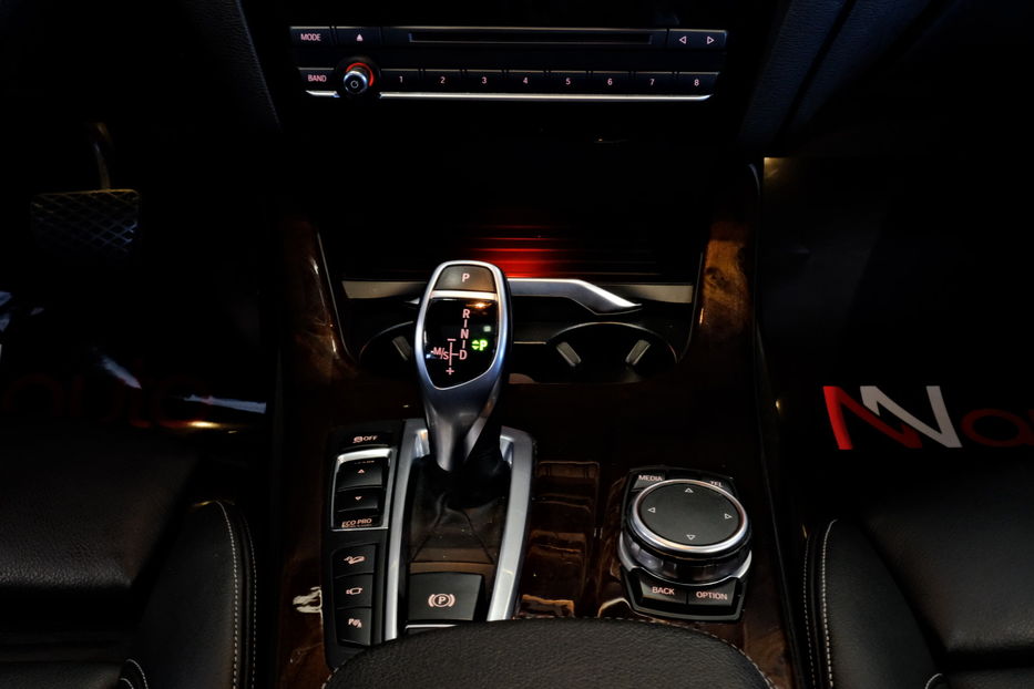 Продам BMW X3 2015 года в Одессе