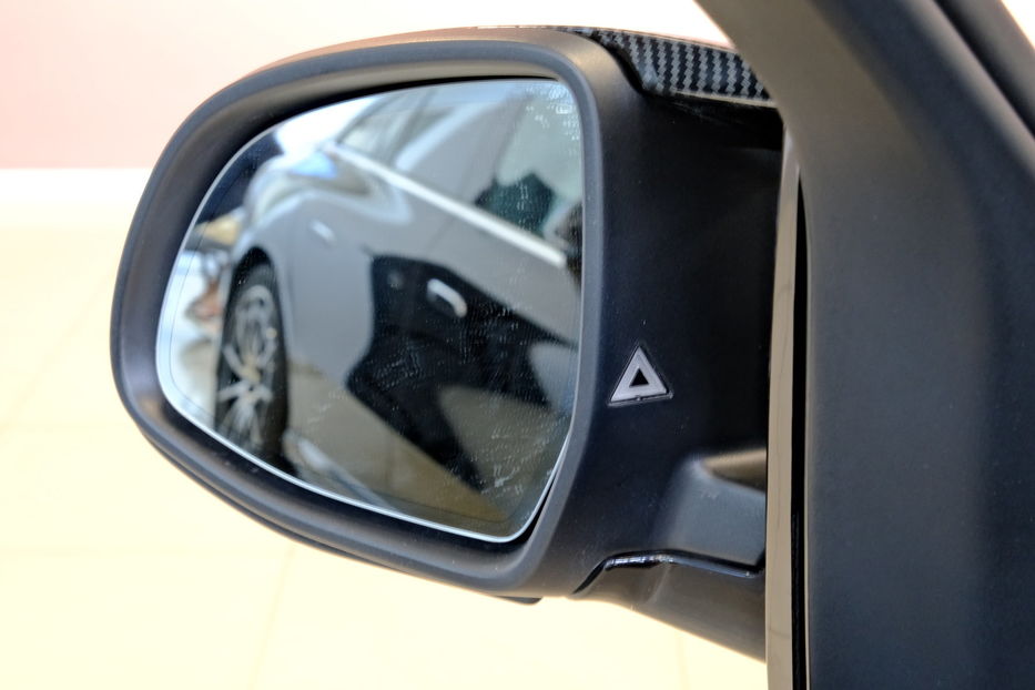 Продам BMW X3 2015 года в Одессе