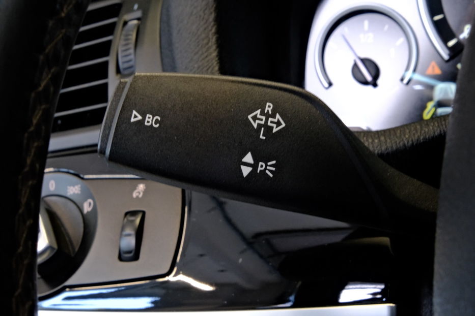 Продам BMW X3 2015 года в Одессе