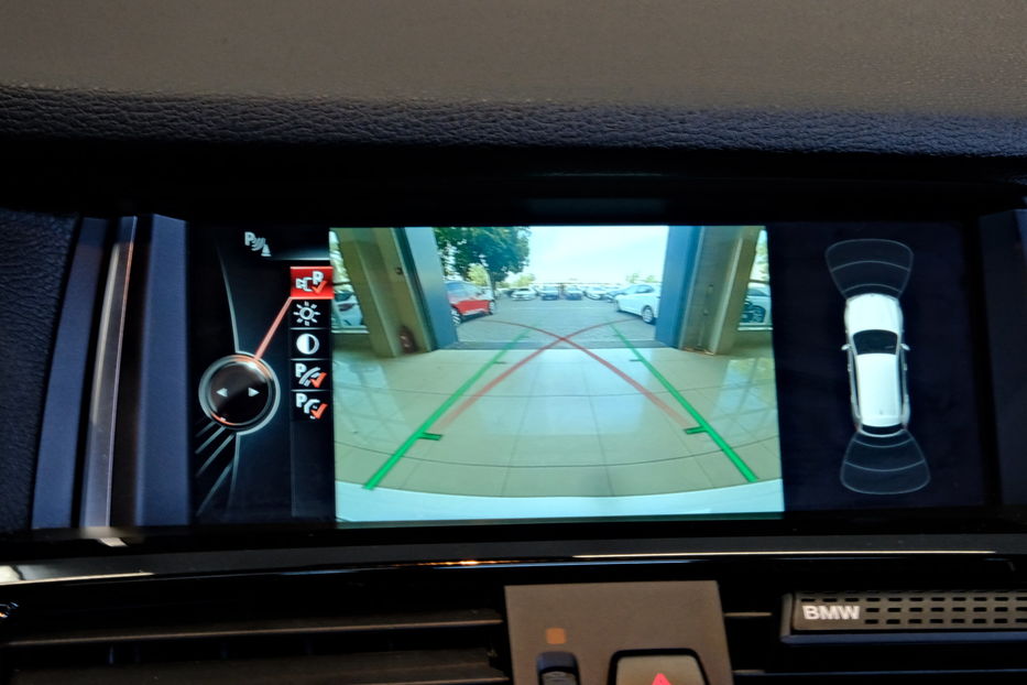 Продам BMW X3 2015 года в Одессе