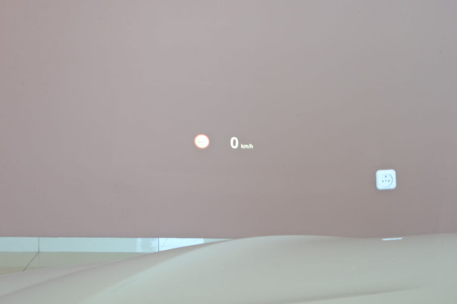 Продам BMW X3 2015 года в Одессе