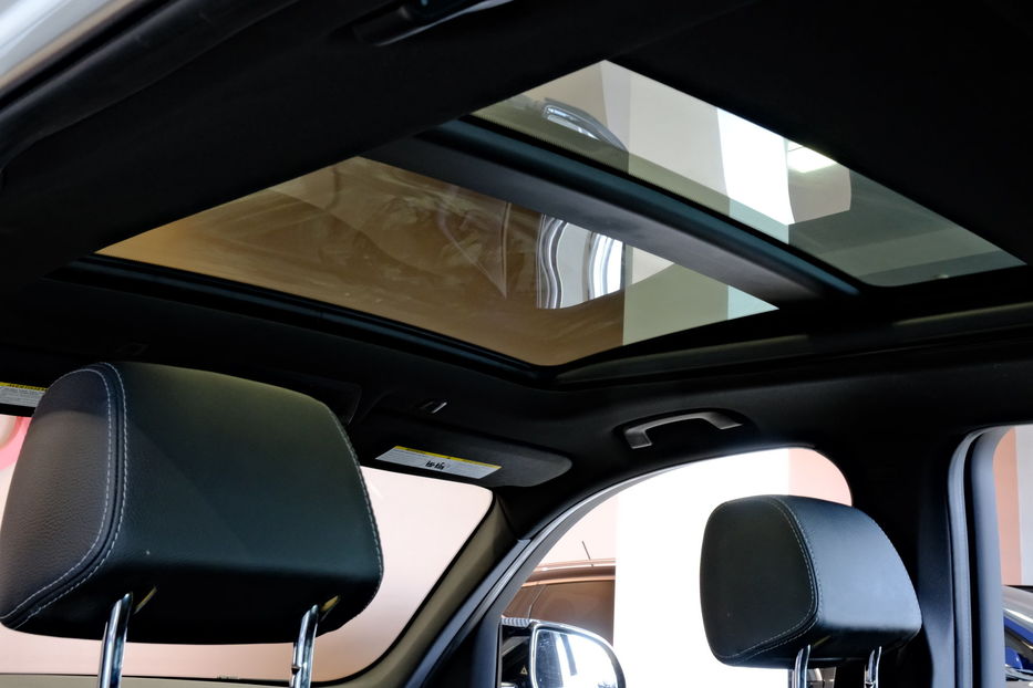 Продам BMW X3 2015 года в Одессе