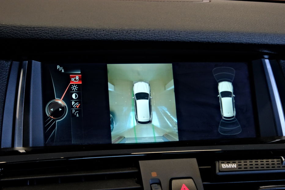 Продам BMW X3 2015 года в Одессе