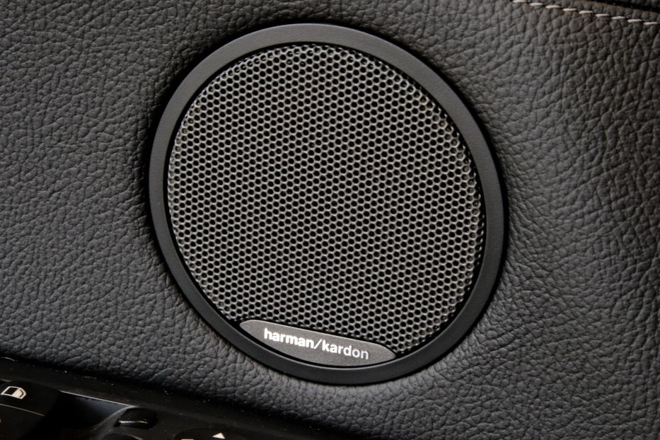 Продам BMW X3 2015 года в Одессе