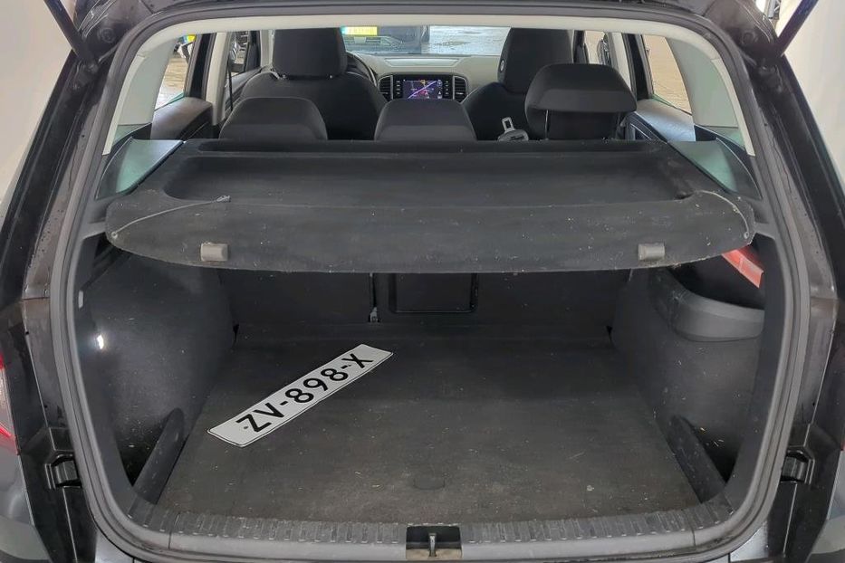 Продам Skoda karoq Greentech Edition 2019 года в Луцке