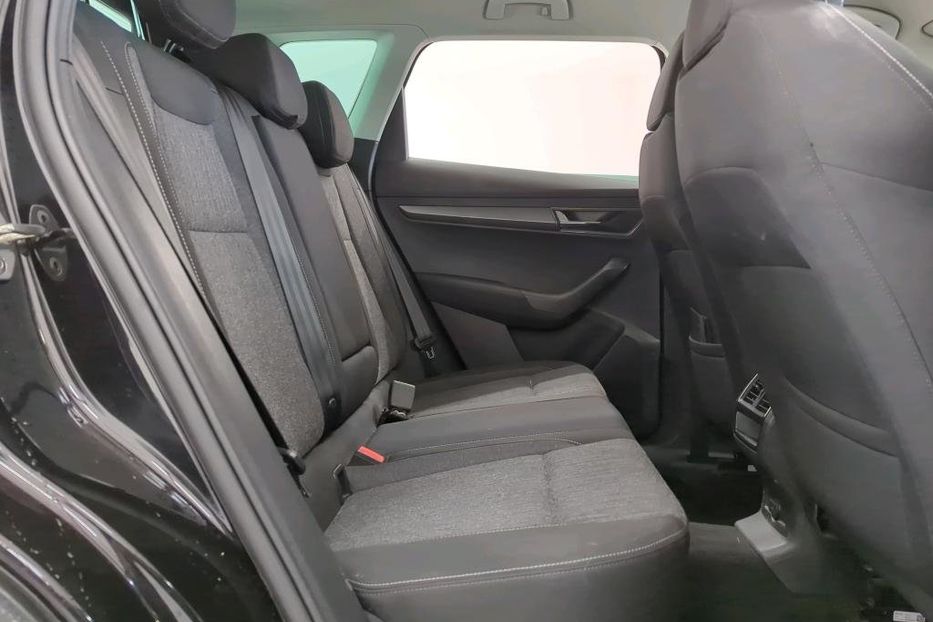 Продам Skoda karoq Greentech Edition 2019 года в Луцке