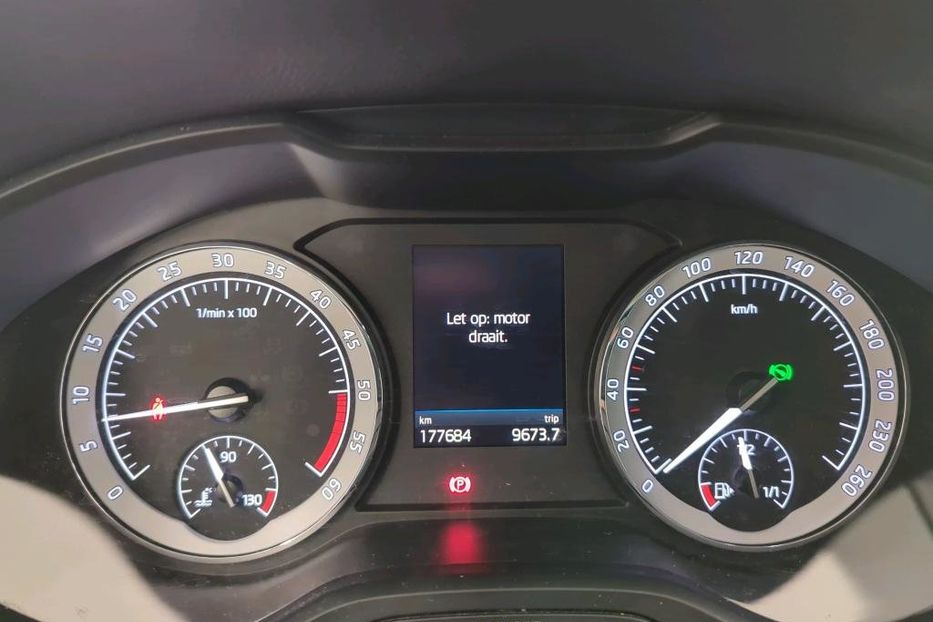 Продам Skoda karoq Greentech Edition 2019 года в Луцке