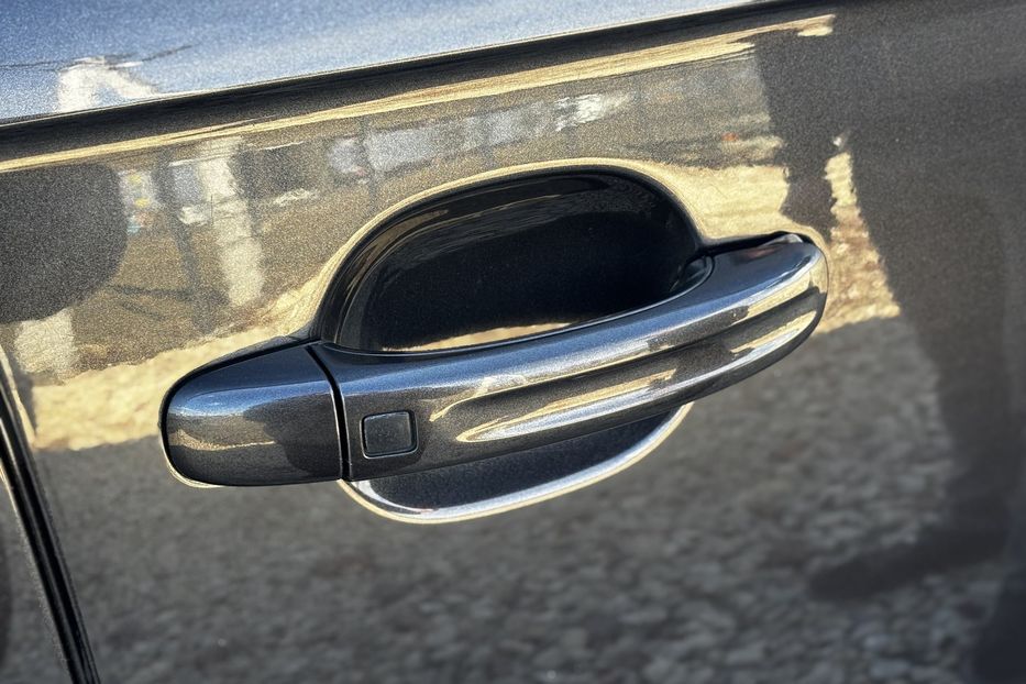 Продам Audi Q7 2009 года в Львове