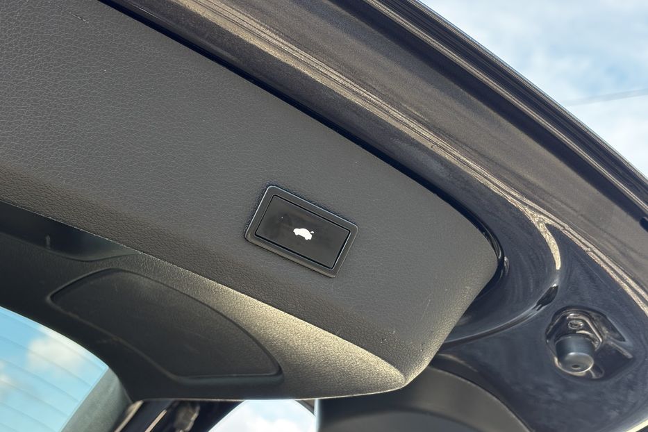 Продам Audi Q7 2009 года в Львове