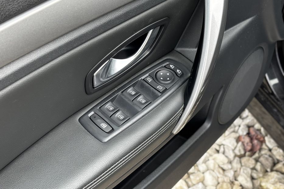 Продам Renault Laguna 2014 года в Львове