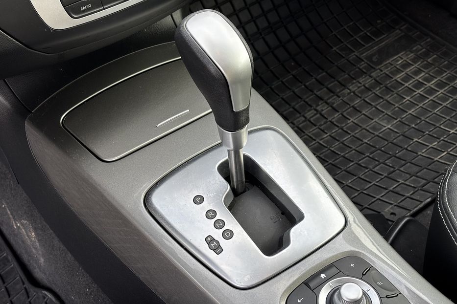 Продам Renault Laguna 2014 года в Львове