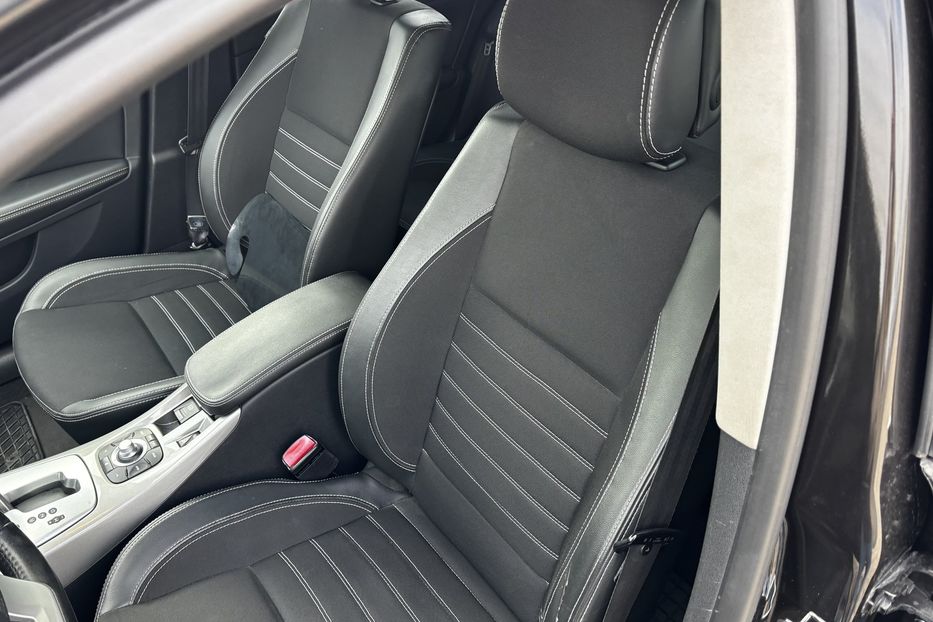 Продам Renault Laguna 2014 года в Львове