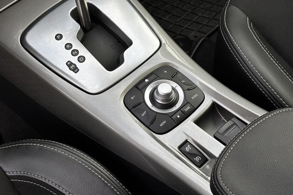 Продам Renault Laguna 2014 года в Львове