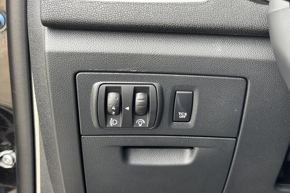 Продам Renault Laguna 2014 года в Львове