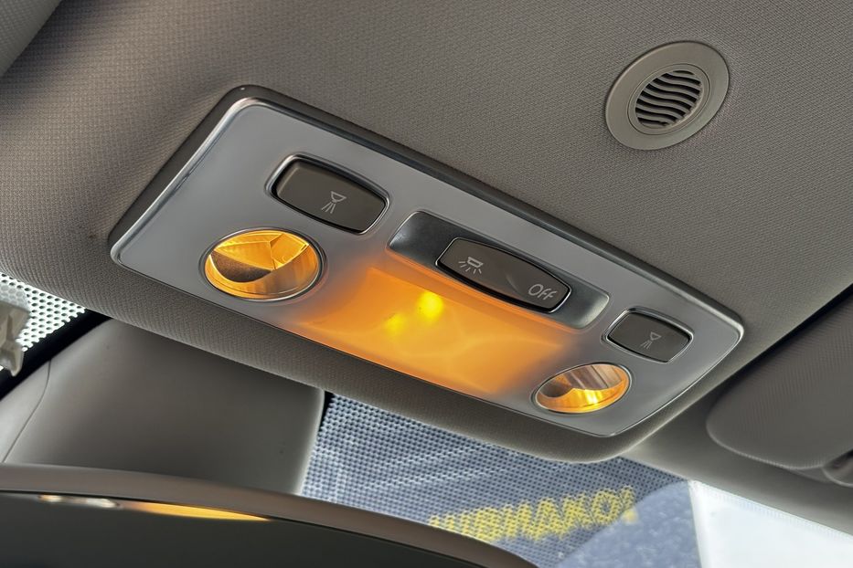 Продам Renault Laguna 2014 года в Львове