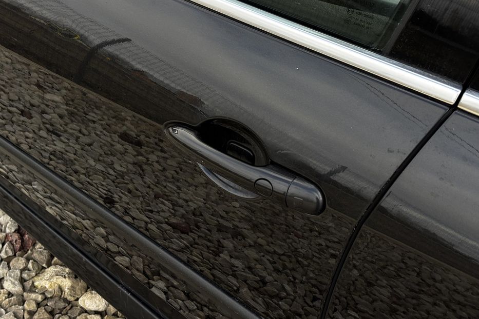 Продам Renault Laguna 2014 года в Львове