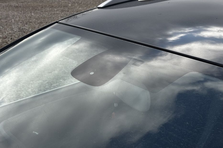 Продам Renault Laguna 2014 года в Львове